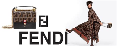 معنی کلمه fendi|برند فندی (fendi) و هر چیزی که باید در مورد آن بدانید.